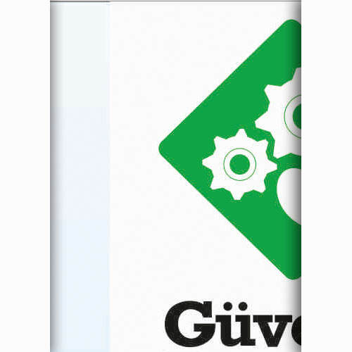 Önemli Telefonlar uyarı levhası