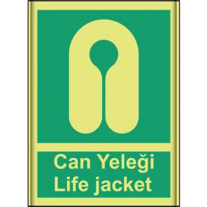 Can Yelegi Yuzme Havuzu Uyarı Levhaları Imo311 uyarı levhası